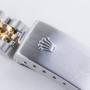 rolex-lady-datejust-69173-102