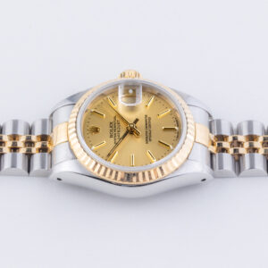 rolex-lady-datejust-69173-102