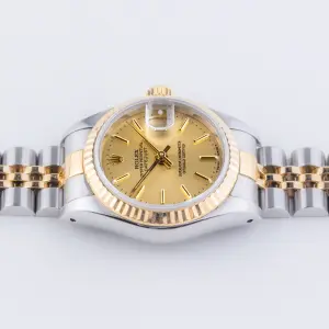 rolex-lady-datejust-69173-102