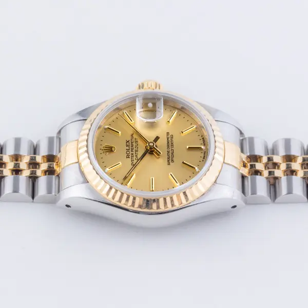 rolex-lady-datejust-69173-102