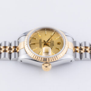 rolex-lady-datejust-69173-102