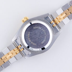 rolex-lady-datejust-69173-102