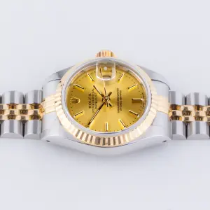 rolex-lady-datejust-69173-101