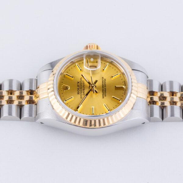 rolex-lady-datejust-69173-101