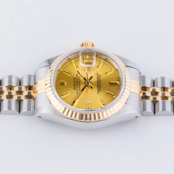 rolex-lady-datejust-69173-101