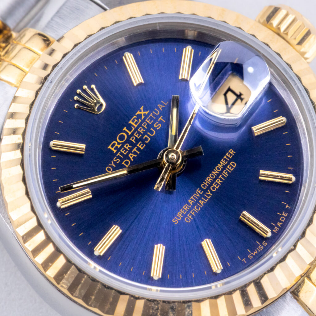 rolex-lady-datejust-69173-104