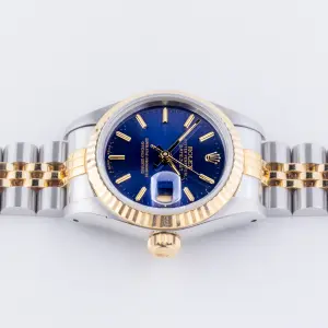 rolex-lady-datejust-69173-104