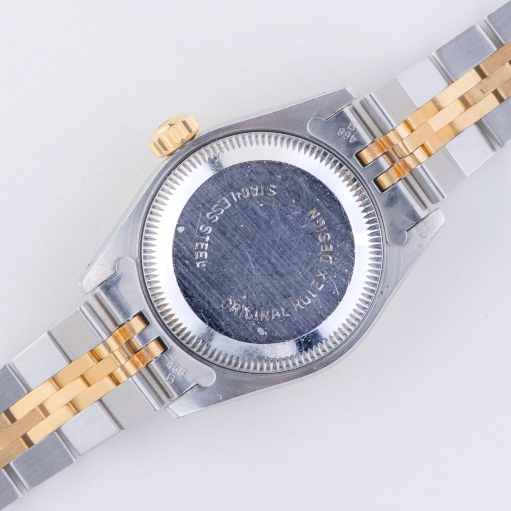 rolex-lady-datejust-69173-104