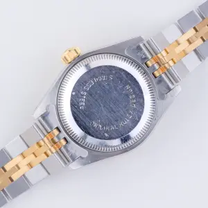 rolex-lady-datejust-69173-104