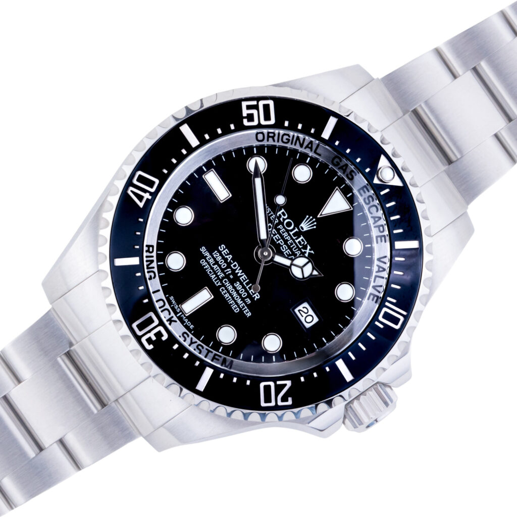 rolex-sea-dweller-116660-2