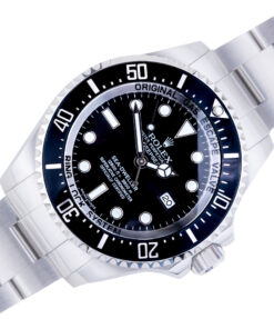 rolex-sea-dweller-116660-2