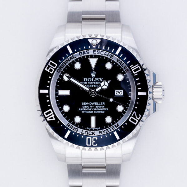 rolex-sea-dweller-116660-2