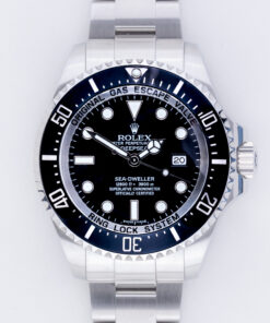 rolex-sea-dweller-116660-2