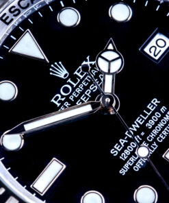 rolex-sea-dweller-116660-2