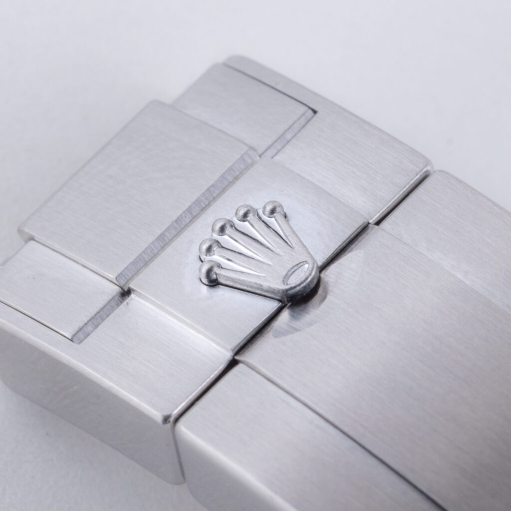 Rolex Sea-Dweller Black 116660 2016 (Volledige Set) 14 rolex-sea-dweller-116660-2