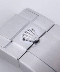 rolex-sea-dweller-116660-2