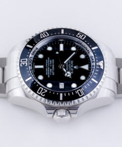 rolex-sea-dweller-116660-2