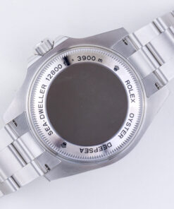 rolex-sea-dweller-116660-2
