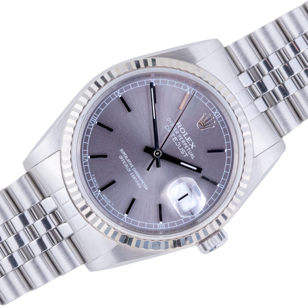 rolex-datejust-16234-106