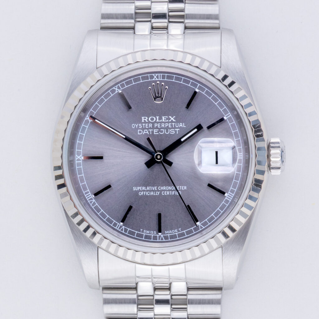 rolex-datejust-16234-106