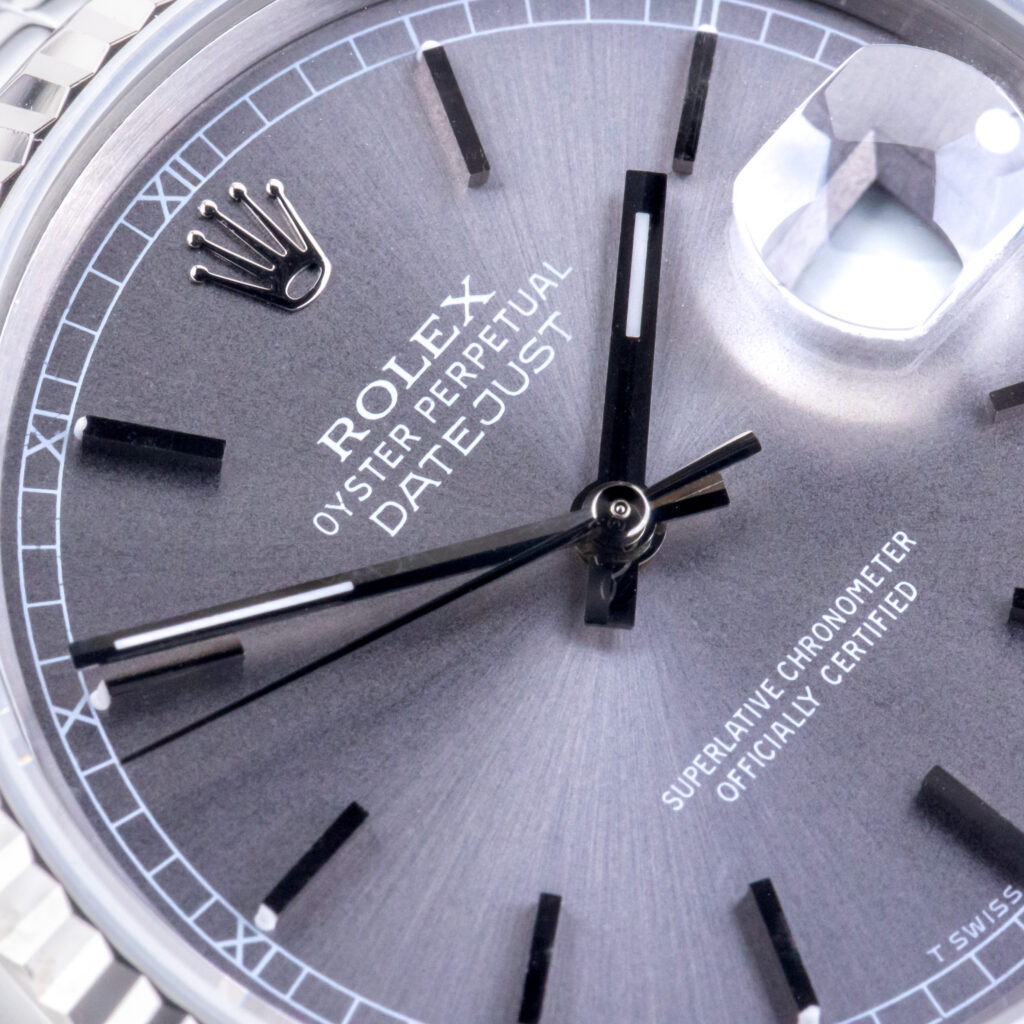 rolex-datejust-16234-106