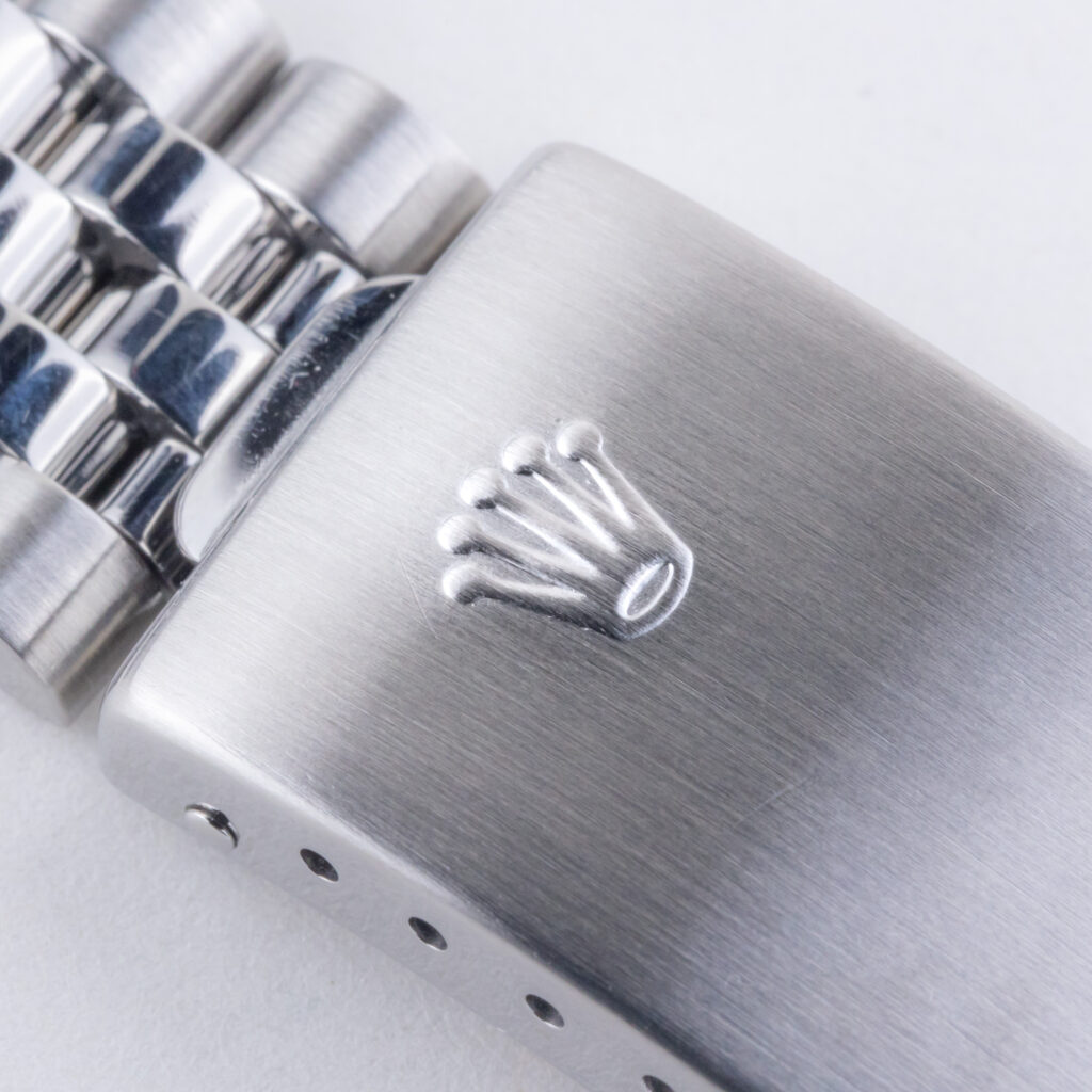 rolex-datejust-16234-106