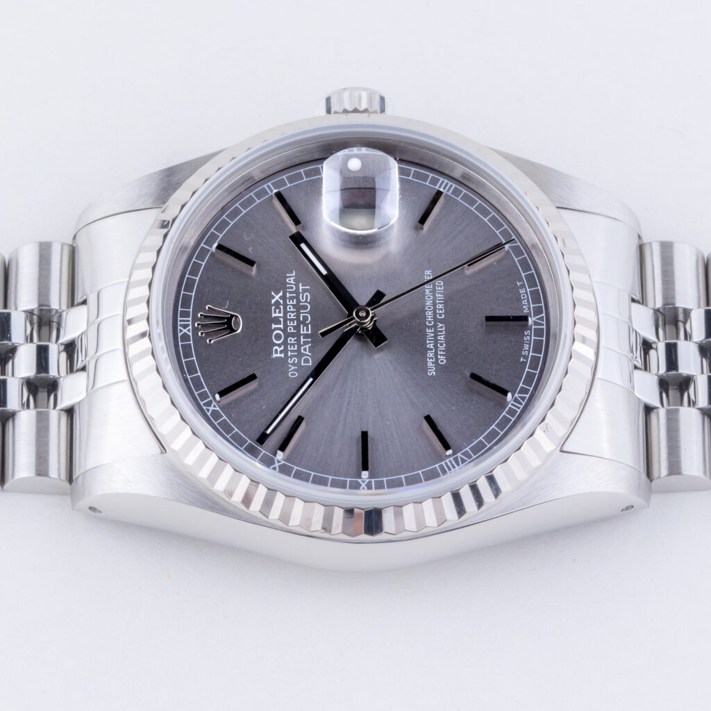rolex-datejust-16234-106