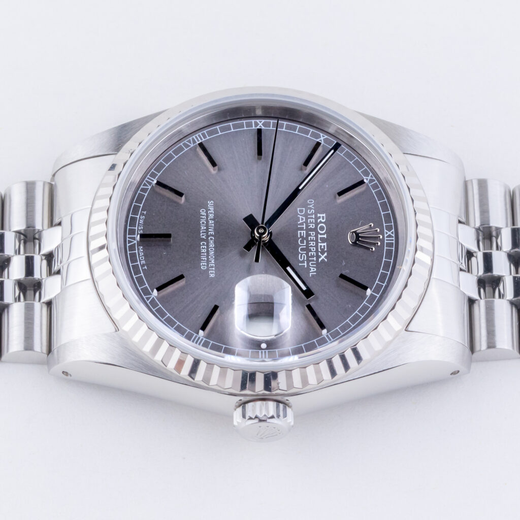 rolex-datejust-16234-106