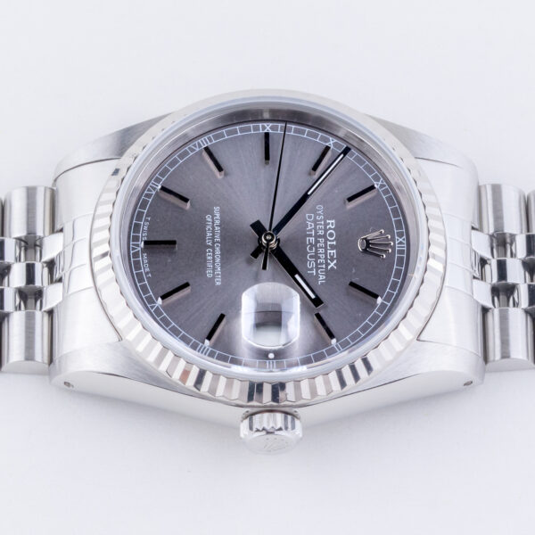rolex-datejust-16234-106