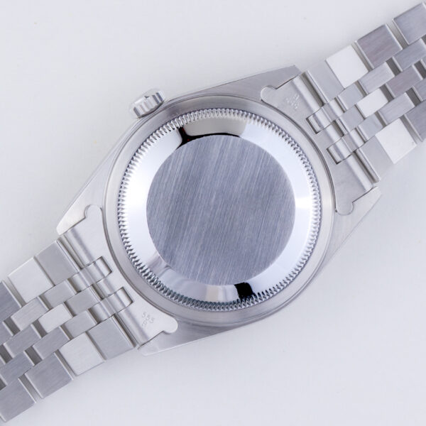 rolex-datejust-16234-106