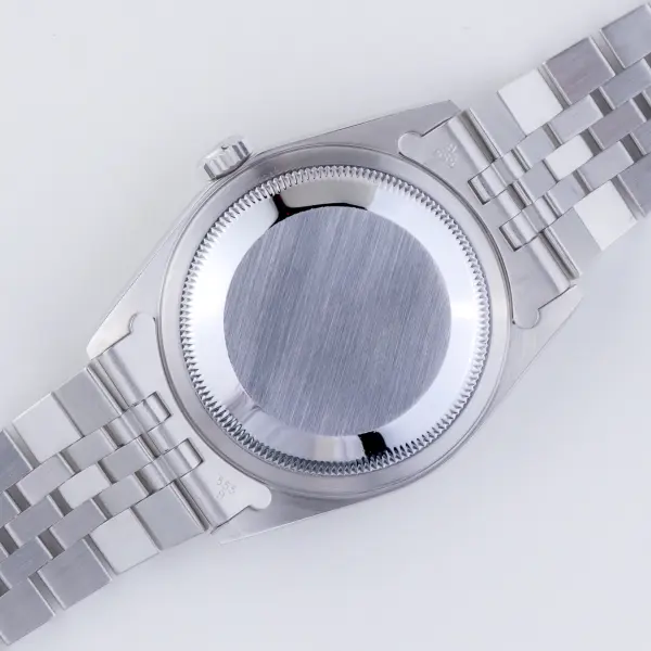 rolex-datejust-16234-106