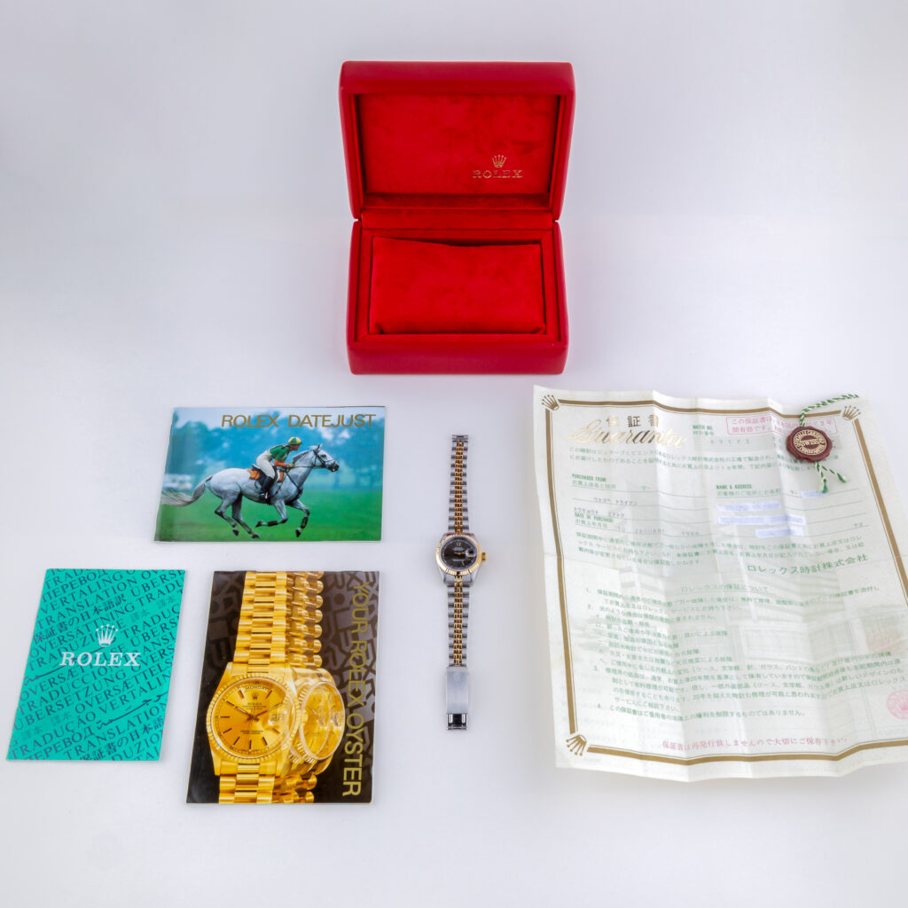 rolex-lady-datejust-69173-103