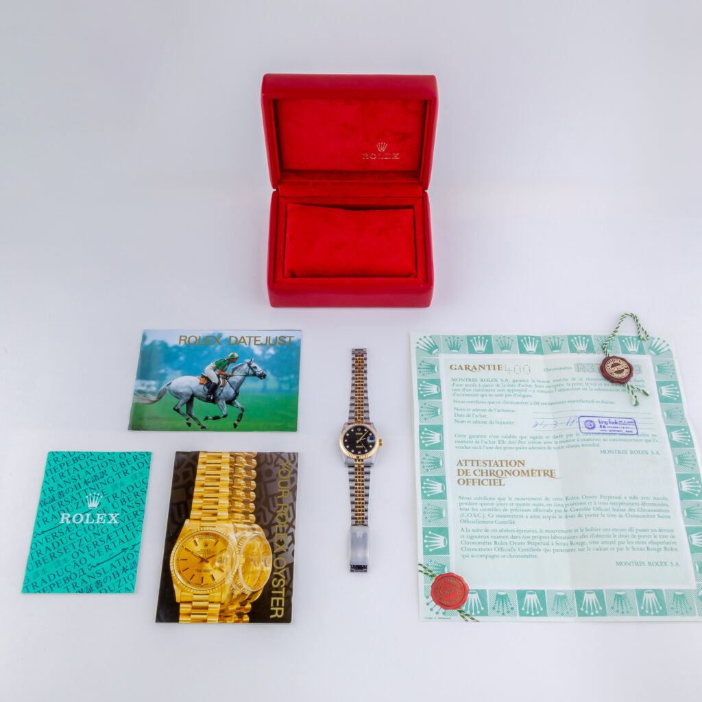 rolex-lady-datejust-68273-3