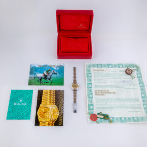 rolex-lady-datejust-69173-102