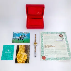 rolex-lady-datejust-69173-101