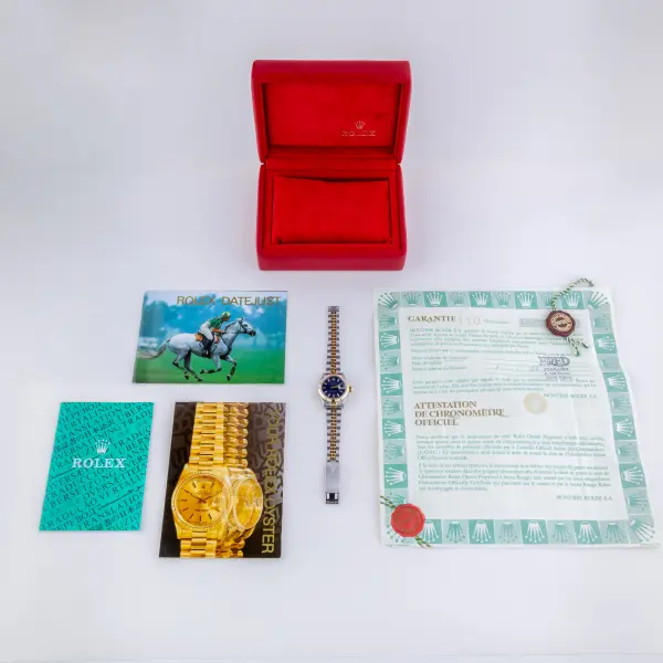 rolex-lady-datejust-69173-104