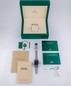 rolex-sea-dweller-116660-2