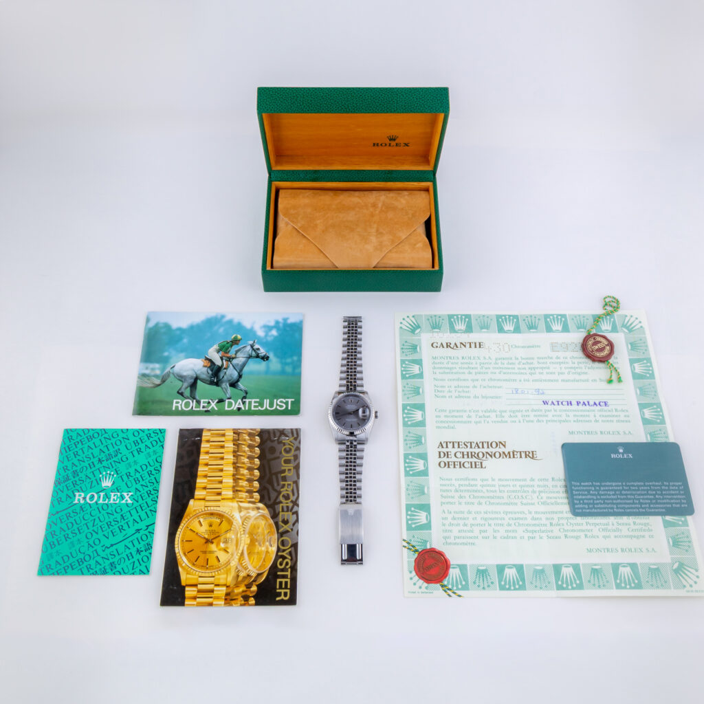 rolex-datejust-16234-106