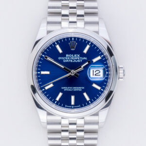 rolex-datejust-126200-5