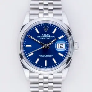 rolex-datejust-126200-5