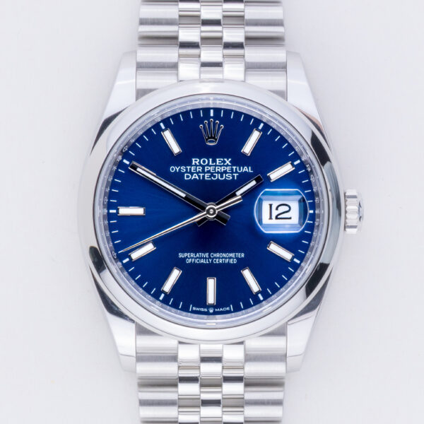 rolex-datejust-126200-5