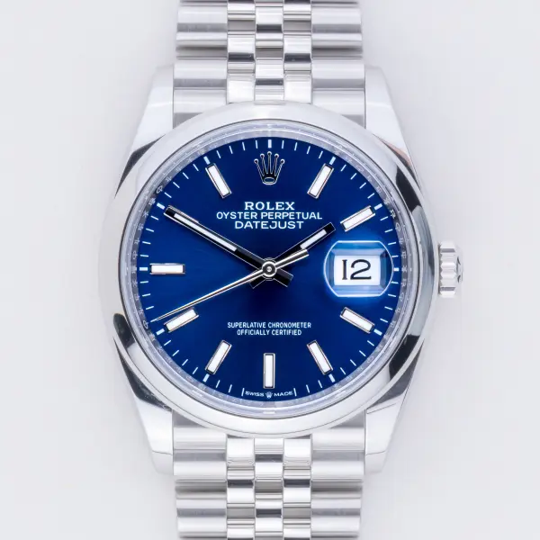 rolex-datejust-126200-5