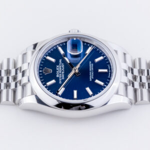 rolex-datejust-126200-5
