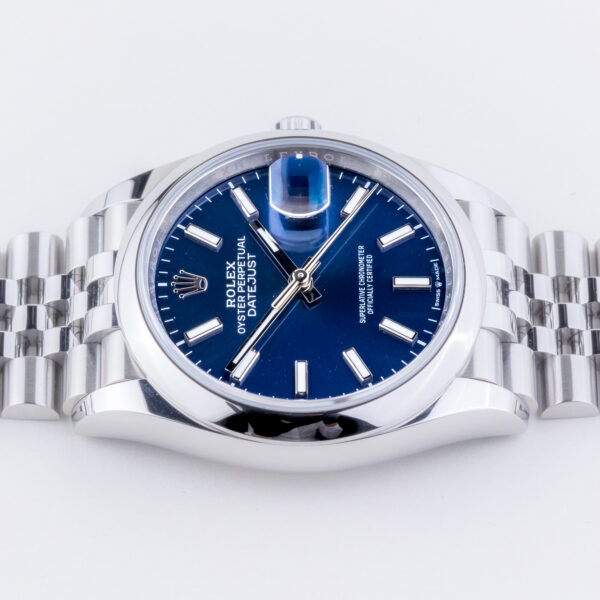 rolex-datejust-126200-5