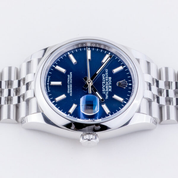 rolex-datejust-126200-5