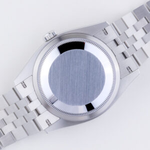 rolex-datejust-126200-5