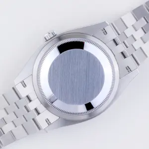 rolex-datejust-126200-5