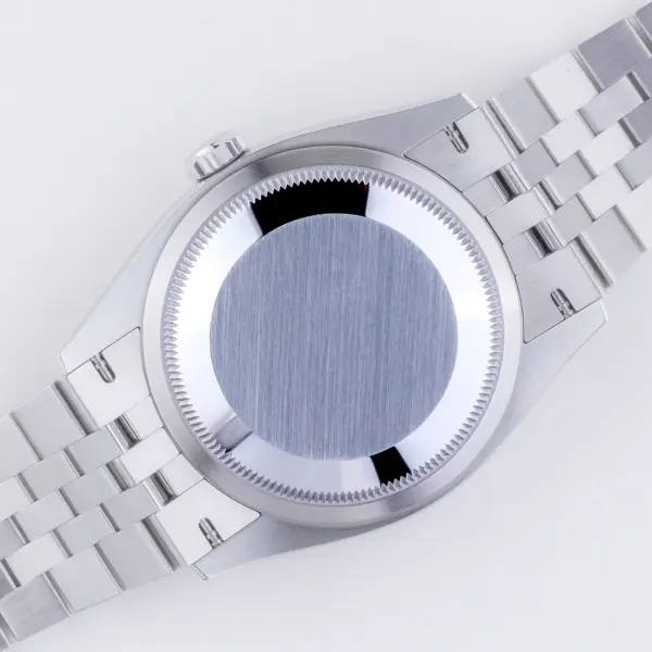 rolex-datejust-126200-5