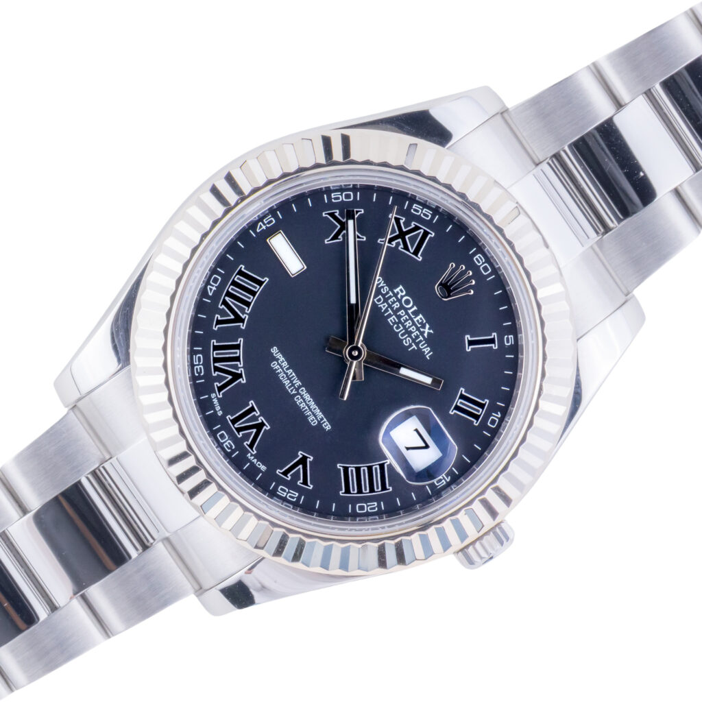 rolex-datejust-116334-2