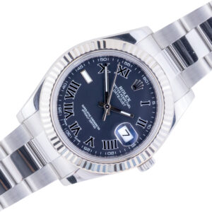 rolex-datejust-116334-2
